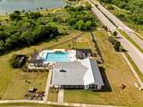 1509 Wayback Drive - Photo 36