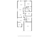 1509 Wayback Drive - Photo 37