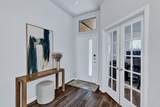 1509 Wayback Drive - Photo 5