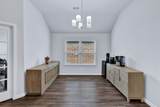 1509 Wayback Drive - Photo 7