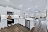 1509 Wayback Drive - Photo 8