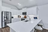1509 Wayback Drive - Photo 9