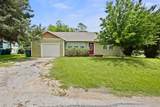 107 Flower Lane - Photo 1