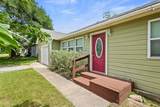 107 Flower Lane - Photo 2
