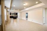 7740 Gulf Breeze Lane - Photo 26
