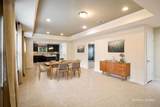 7740 Gulf Breeze Lane - Photo 8