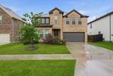 9577 Plaudit Drive - Photo 1