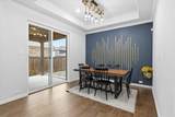 9577 Plaudit Drive - Photo 10