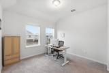 9577 Plaudit Drive - Photo 11