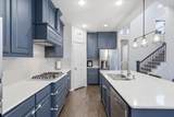 9577 Plaudit Drive - Photo 12