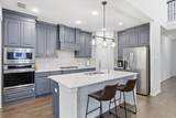 9577 Plaudit Drive - Photo 13