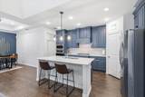 9577 Plaudit Drive - Photo 14