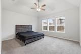 9577 Plaudit Drive - Photo 15