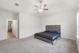 9577 Plaudit Drive - Photo 16