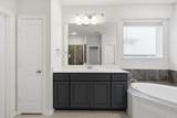 9577 Plaudit Drive - Photo 17