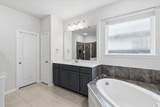 9577 Plaudit Drive - Photo 18