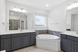 9577 Plaudit Drive - Photo 19