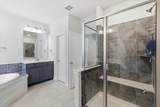 9577 Plaudit Drive - Photo 20