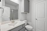 9577 Plaudit Drive - Photo 21