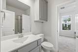 9577 Plaudit Drive - Photo 22
