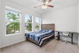 9577 Plaudit Drive - Photo 23