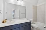 9577 Plaudit Drive - Photo 24