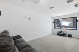 9577 Plaudit Drive - Photo 26