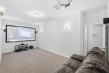 9577 Plaudit Drive - Photo 27