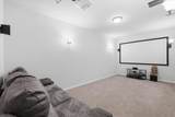 9577 Plaudit Drive - Photo 28