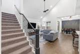 9577 Plaudit Drive - Photo 29