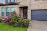 9577 Plaudit Drive - Photo 3
