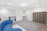 9577 Plaudit Drive - Photo 30