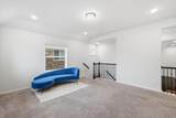 9577 Plaudit Drive - Photo 31