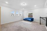 9577 Plaudit Drive - Photo 32