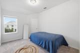 9577 Plaudit Drive - Photo 33