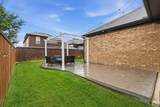 9577 Plaudit Drive - Photo 34