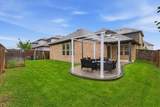 9577 Plaudit Drive - Photo 35