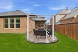 9577 Plaudit Drive - Photo 36