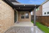 9577 Plaudit Drive - Photo 37