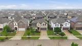 9577 Plaudit Drive - Photo 38