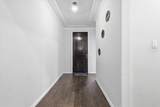 9577 Plaudit Drive - Photo 4