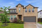 9577 Plaudit Drive - Photo 40