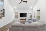 9577 Plaudit Drive - Photo 7