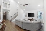 9577 Plaudit Drive - Photo 8