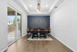 9577 Plaudit Drive - Photo 9