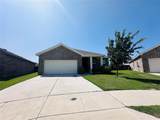 13341 Pine Dunes Drive - Photo 1