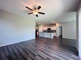 13341 Pine Dunes Drive - Photo 10