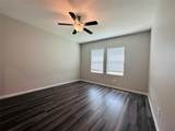 13341 Pine Dunes Drive - Photo 11