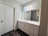 13341 Pine Dunes Drive - Photo 12
