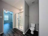 13341 Pine Dunes Drive - Photo 13